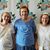 Beverly K. Munden's profile image