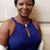 Elizabeth Donkor's profile image