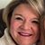 Tammy Flatt's profile image