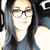Frances Vidaurri-Karr's profile image