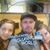 Ramon Garcia's profile image