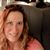 Laura Barbery's profile image
