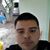 Diego Gutierrezz's profile image