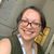 Lindsey Gallegos's profile image