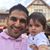 Vishrut Sharma's profile image