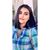 Carolina Di Francesco Guillen's profile image