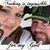 Atley M. Mahaffey's profile image