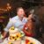 Dima Dubi's profile image