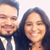 Miriam Tellez's profile image