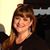 Alicia Parsons Knight's profile image