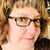 Leanne Lally-Pein's profile image