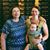 Maureen Dixon's profile image
