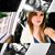 Brooke Gonsalves's profile image