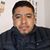 Sebastián Sánchez's profile image