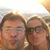Marcelo Araujo's profile image