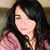 Jennifer Jetton Hood's profile image