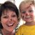 Sandra Hart Croy's profile image