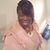 Shanaka Bledman's profile image