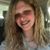 Chelsea Renee Godwin's profile image