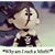 Kyle B McDaniel's profile image
