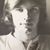 Marty Lang's profile image