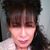 Deedee Estrella's profile image