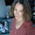 Cat Seales's profile image