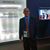 Augusto Loche's profile image