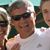 Doug Wallop's profile image