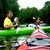 Tony Mastricola's profile image