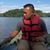 Ryan Quezon's profile image