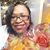 Ebony Rose's profile image