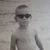 Keith Coalson's profile image