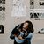 Molly Ainger's profile image