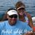 Kimberly Eylers's profile image