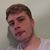 Nicholas Kümper Thompson's profile image