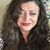Mary Picchiello Fusaro's profile image