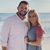 Tiffany Helton Defevers's profile image
