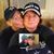 Diane Henesey-Cook's profile image