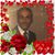 Tammy Pusey's profile image