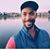 Adrian Richardson's profile image
