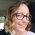 April Villars-Smith's profile image