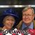 Marsha Leggett Patrick's profile image