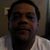 Dennis Francis's profile image