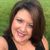 Rae Ann Malcinski's profile image