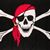 EM Pitt's profile image