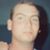 Dale Aaron Dale's profile image