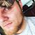 Cody Reeser's profile image