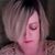 Michele Belle's profile image