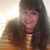 Annette Dean's profile image